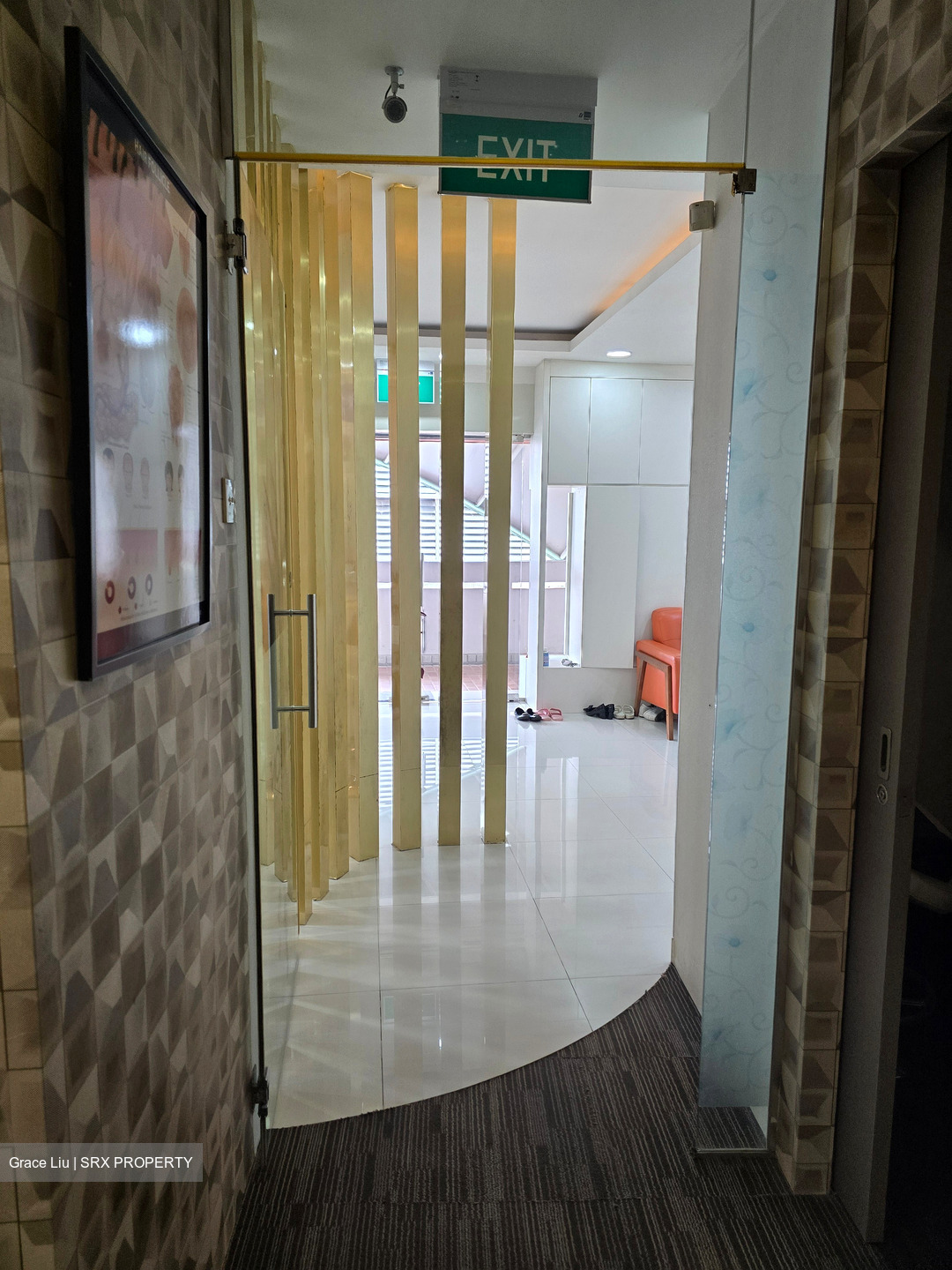 Jurong Gateway Road (D22), Retail #447851361